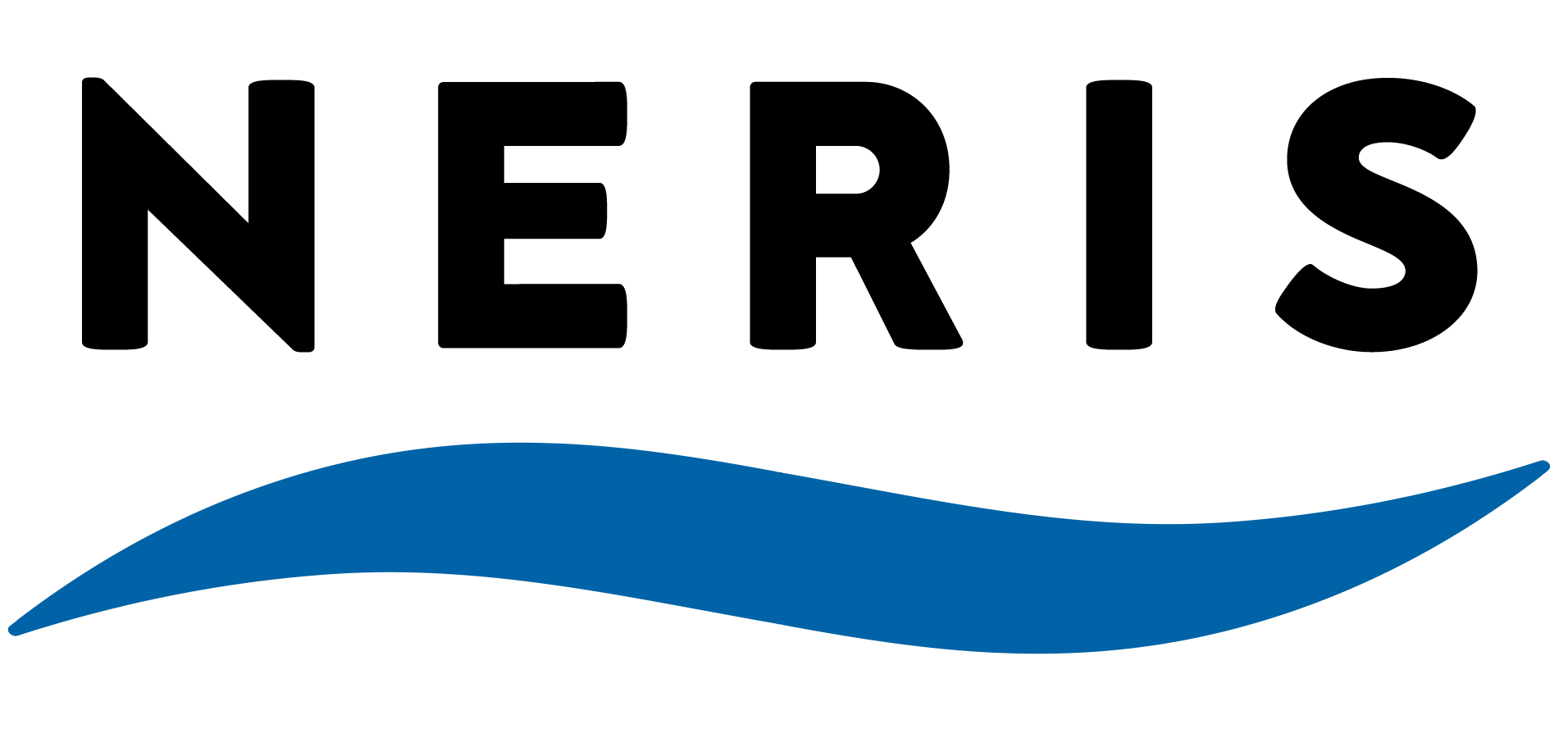 Neries kredito unija